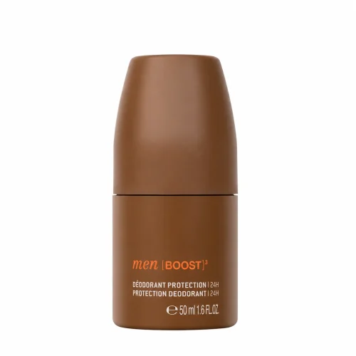 sungrin-makeup.com-SUNGRIN-MAKEUP-9073-image-01-codex-task-26886 SUNGRIN-MAKEUP Deodorant Protection 24h | 2-Pack