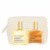SUNGRIN-MAKEUP Duo Huile Prodigieuse Classique & Or | 4-Pack