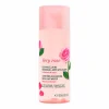 SUNGRIN-MAKEUP Micellar Water Makeup Removere Soothinge | 3-Pack