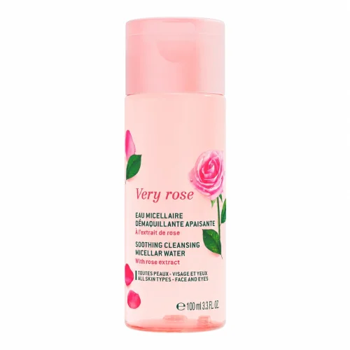 sungrin-makeup.com-SUNGRIN-MAKEUP-9495-image-01-codex-task-26889 SUNGRIN-MAKEUP Micellar Water Makeup Removere Soothinge | 3-Pack