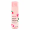 SUNGRIN-MAKEUP Micellar Water Makeup Removere Soothinge | 3-Pack